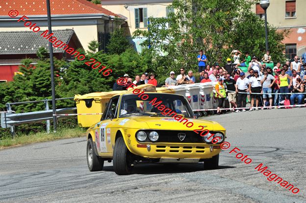 DSC_8350.JPG